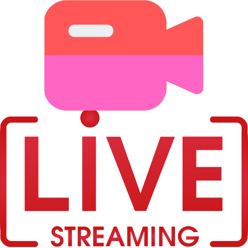 Free Live Sex Chatting